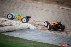 2017_06_30DM_ORT_MRC_Leipzig_767