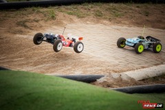 2017_06_30DM_ORT_MRC_Leipzig_769