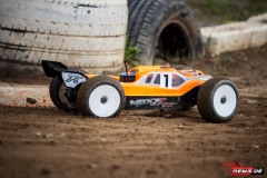 2017_06_30DM_ORT_MRC_Leipzig_770
