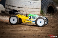 2017_06_30DM_ORT_MRC_Leipzig_771
