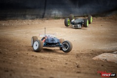 2017_06_30DM_ORT_MRC_Leipzig_773