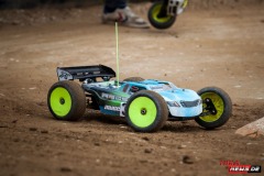 2017_06_30DM_ORT_MRC_Leipzig_774
