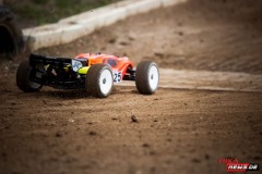 2017_06_30DM_ORT_MRC_Leipzig_776