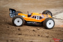 2017_06_30DM_ORT_MRC_Leipzig_777
