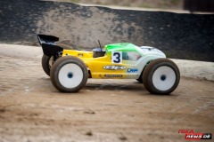 2017_06_30DM_ORT_MRC_Leipzig_778