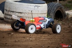 2017_06_30DM_ORT_MRC_Leipzig_779