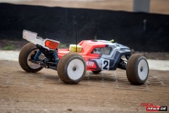 2017_06_30DM_ORT_MRC_Leipzig_780