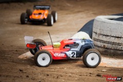 2017_06_30DM_ORT_MRC_Leipzig_791