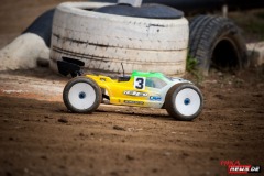 2017_06_30DM_ORT_MRC_Leipzig_792