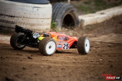 2017_06_30DM_ORT_MRC_Leipzig_793