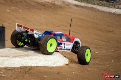 2017_06_30DM_ORT_MRC_Leipzig_797