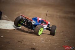 2017_06_30DM_ORT_MRC_Leipzig_803