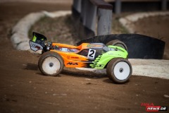 2017_06_30DM_ORT_MRC_Leipzig_804