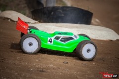 2017_06_30DM_ORT_MRC_Leipzig_806