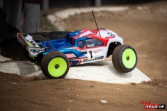 2017_06_30DM_ORT_MRC_Leipzig_807