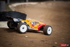 2017_06_30DM_ORT_MRC_Leipzig_808