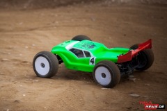 2017_06_30DM_ORT_MRC_Leipzig_815