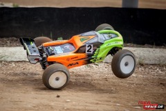 2017_06_30DM_ORT_MRC_Leipzig_817