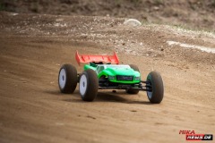2017_06_30DM_ORT_MRC_Leipzig_818