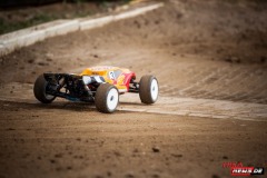 2017_06_30DM_ORT_MRC_Leipzig_821