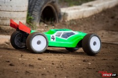 2017_06_30DM_ORT_MRC_Leipzig_823