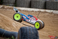 2017_06_30DM_ORT_MRC_Leipzig_824