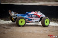 2017_06_30DM_ORT_MRC_Leipzig_825