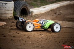 2017_06_30DM_ORT_MRC_Leipzig_826