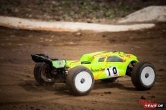 2017_06_30DM_ORT_MRC_Leipzig_828