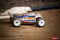 2017_06_30DM_ORT_MRC_Leipzig_829