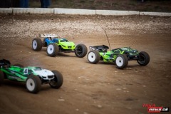 2017_06_30DM_ORT_MRC_Leipzig_833