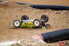 2017_06_30DM_ORT_MRC_Leipzig_838