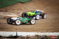 2017_06_30DM_ORT_MRC_Leipzig_840