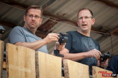 2017_06_30DM_ORT_MRC_Leipzig_846