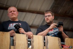 2017_06_30DM_ORT_MRC_Leipzig_848