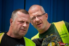 2017_06_30DM_ORT_MRC_Leipzig_849