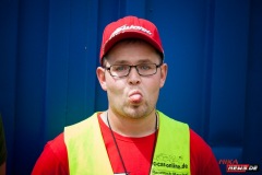 2017_06_30DM_ORT_MRC_Leipzig_850