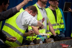 2017_06_30DM_ORT_MRC_Leipzig_851
