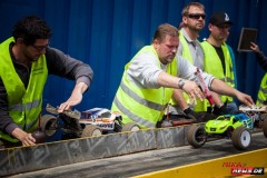 2017_06_30DM_ORT_MRC_Leipzig_852