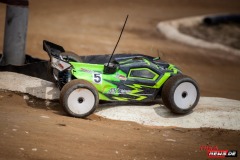 2017_06_30DM_ORT_MRC_Leipzig_861