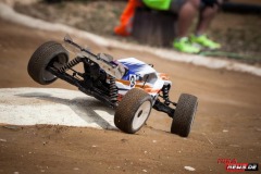 2017_06_30DM_ORT_MRC_Leipzig_863