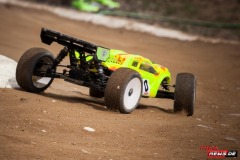 2017_06_30DM_ORT_MRC_Leipzig_864