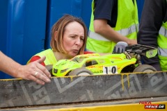 2017_06_30DM_ORT_MRC_Leipzig_869