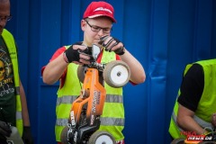 2017_06_30DM_ORT_MRC_Leipzig_871
