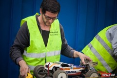 2017_06_30DM_ORT_MRC_Leipzig_874