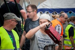 2017_06_30DM_ORT_MRC_Leipzig_876