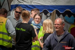 2017_06_30DM_ORT_MRC_Leipzig_878