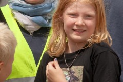 2017_06_30DM_ORT_MRC_Leipzig_879-2