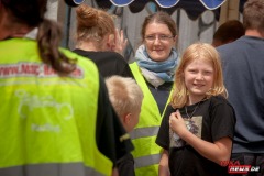 2017_06_30DM_ORT_MRC_Leipzig_879