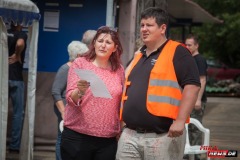 2017_06_30DM_ORT_MRC_Leipzig_880